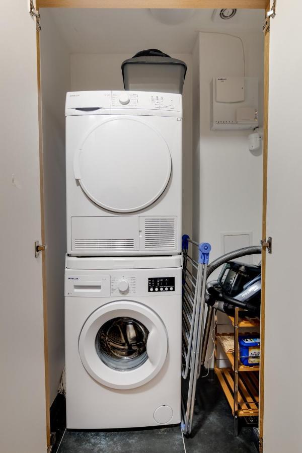 Varna Classic Apartments エクステリア 写真
